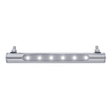Stainless Steel License Plate LED Tube Light