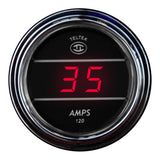 Amp Meter Gauge