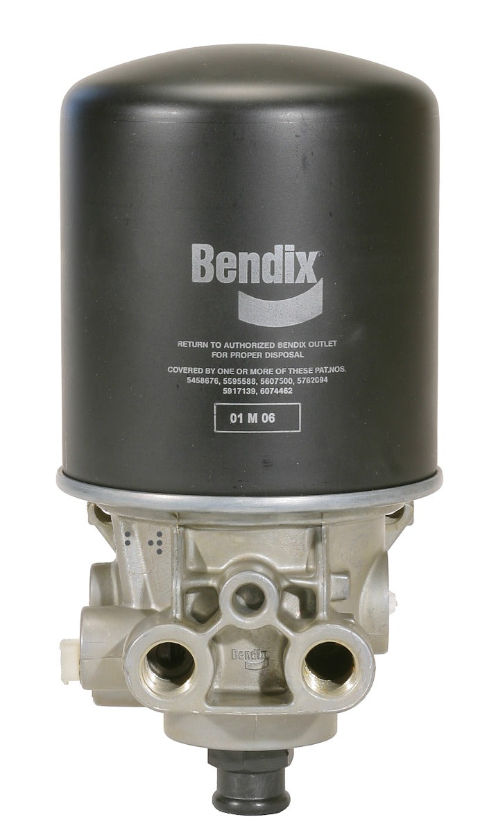 Bendix AD-SP Air Dryer