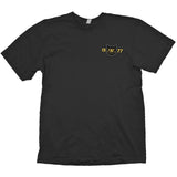CAT Scale '38 Kenworth T-Shirt (Large)