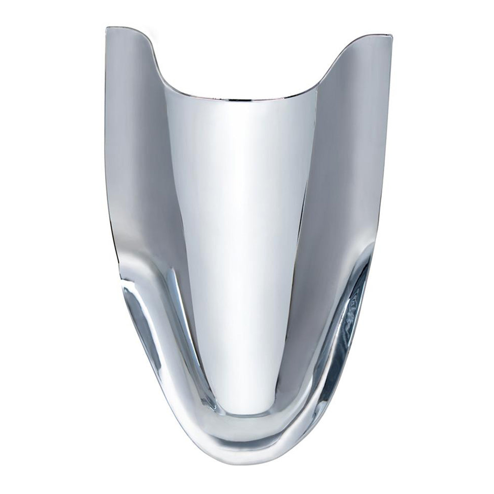 Peterbilt 378, 379, 386, 388, 389 2006+ Lower Steering Column Cover