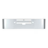 1987+ Kenworth T600 20" Setback Bumper