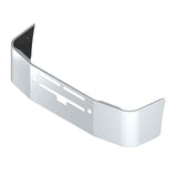 1987+ Kenworth T600 20" Setback Bumper