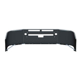 1987+ Kenworth T600 20" Setback Bumper