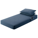 Sleeper Sheet Set