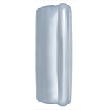 Volvo VNL Chrome Mirror Covers