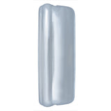 Volvo VNL Chrome Mirror Covers