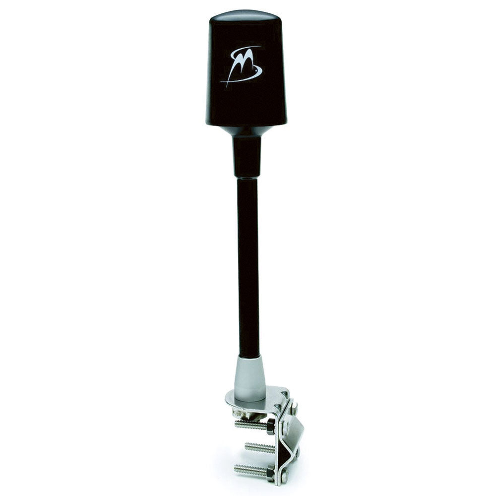 Mirror Mount SiriusXM Satellite Radio Antenna