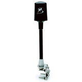 Mirror Mount SiriusXM Satellite Radio Antenna with 21' Cable