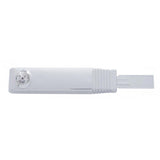 Turn Signal Lever Cover with Jewel