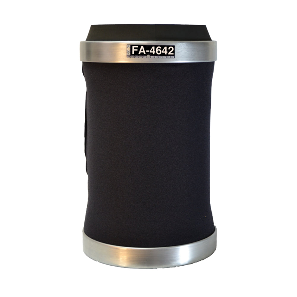 FA4642 Fleet Air Single Washable Air Filter (EA)