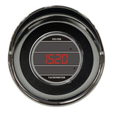 Tachometer Gauge for Kenworth 2005 and older