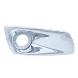 Kenworth T660 Front Bumper Insert