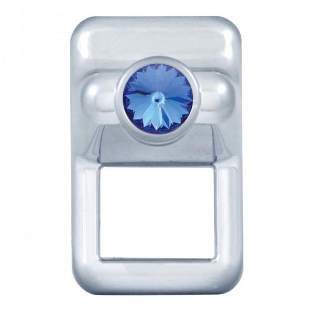 Volvo Toggle Switch Covers