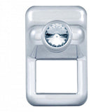 Volvo Toggle Switch Covers