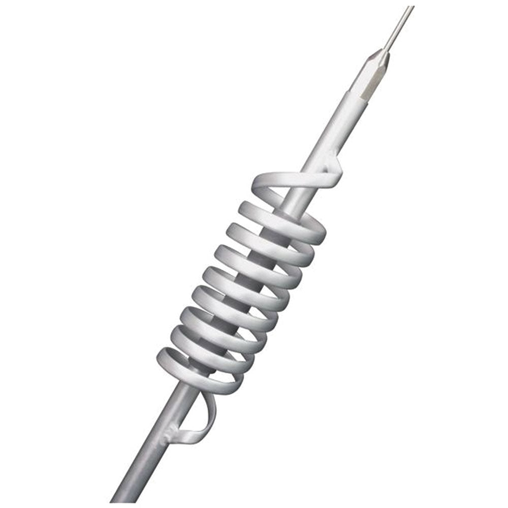 K40 Helical Coil CB Antenna