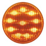 2” Fleet Series 10 LED Marker Light