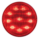 2” Fleet Series 10 LED Marker Light