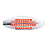 6-11/16" 30 LED Flatline Marker Light