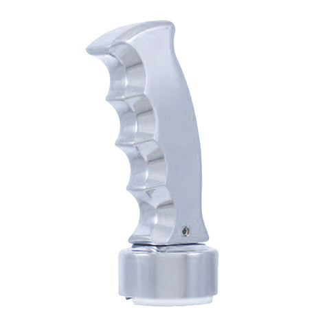13/18 Speed challenger pistol Grip gear shift knob