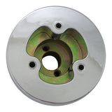 Three-Hole Hub Adaptor for Freightliner