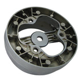 Three-Hole Hub Adapter for Kenworth, Mack, Peterbilt, Volvo, & Western Star