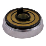 Three-Hole Hub Adapter for Kenworth