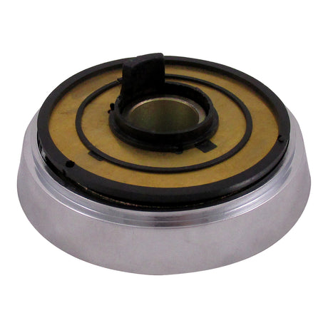 Three-hole hub adapter for Kenworth for semi trucks