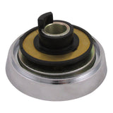 Three-Hole Hub Adapter for Peterbilt, Kenworth