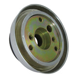 Three-Hole Hub Adapter for Peterbilt, Kenworth