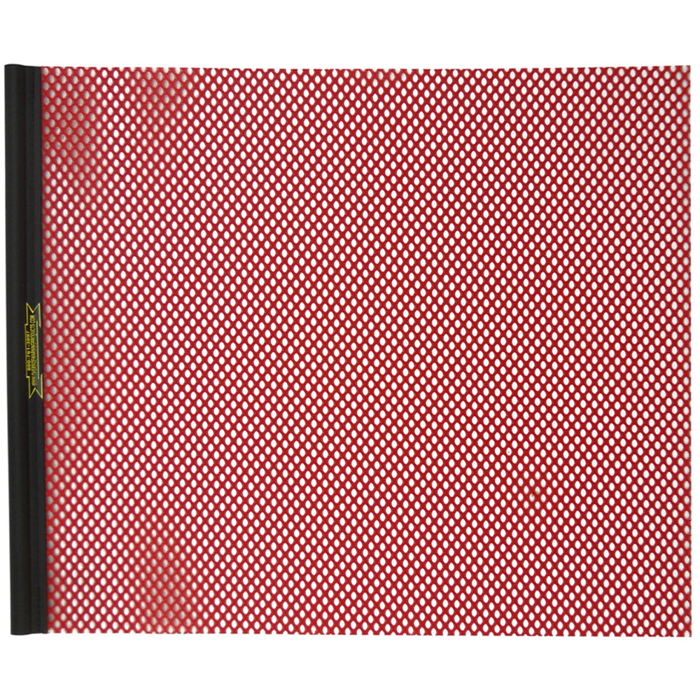 QuickMount 18" x 20" Replacement Flag