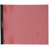 QuickMount 18" x 20" Replacement Flag