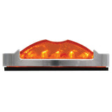 4" x 2" Wide Angle LED Marker Light