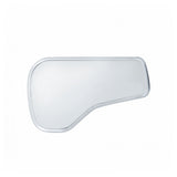 Volvo Fairing Handle Cover