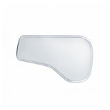 Volvo Fairing Handle Cover