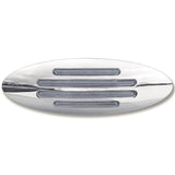 6-11/16" 30 LED Flatline Marker Light