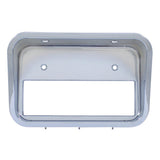 Freightliner Cascadia CB Trim