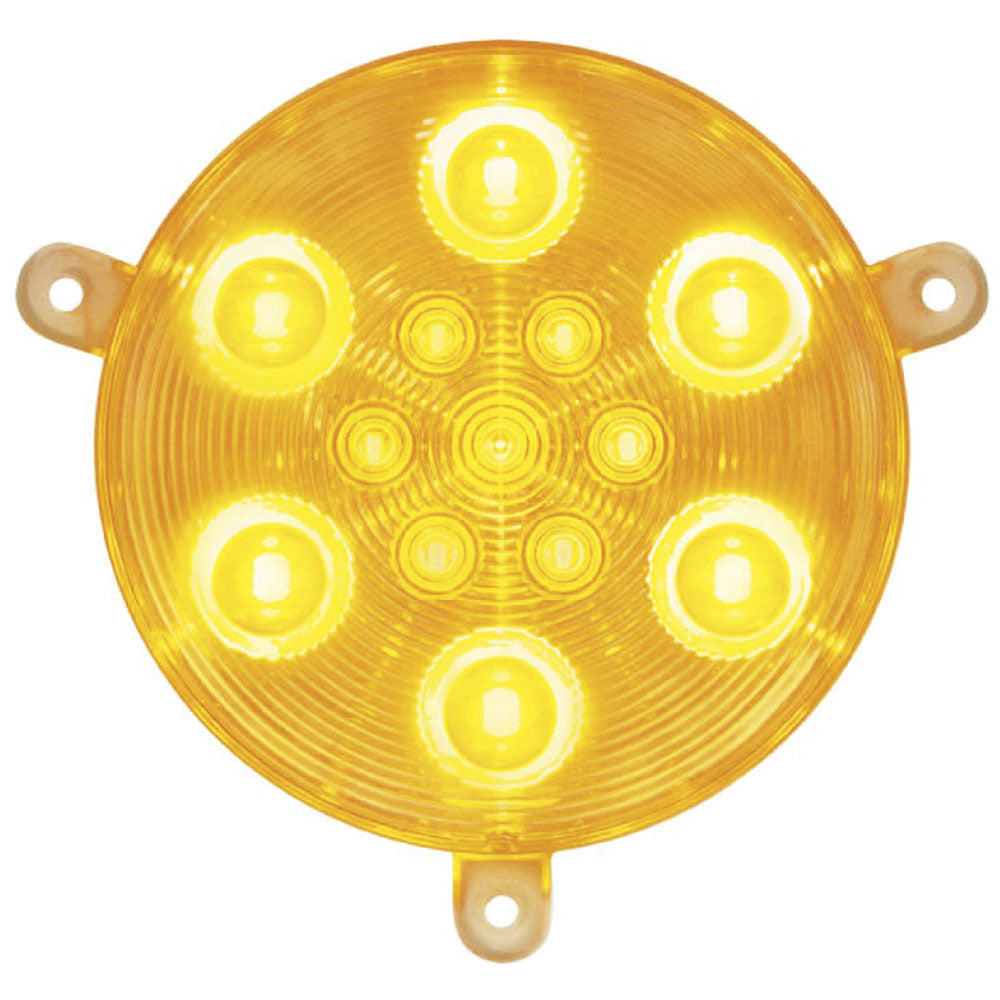 Freightliner Century Daytime Running Light 2005-2010