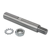 Zephyr 6" Extender for Buffing Wheel