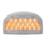 Peterbilt 31 LED Turn Signal Light