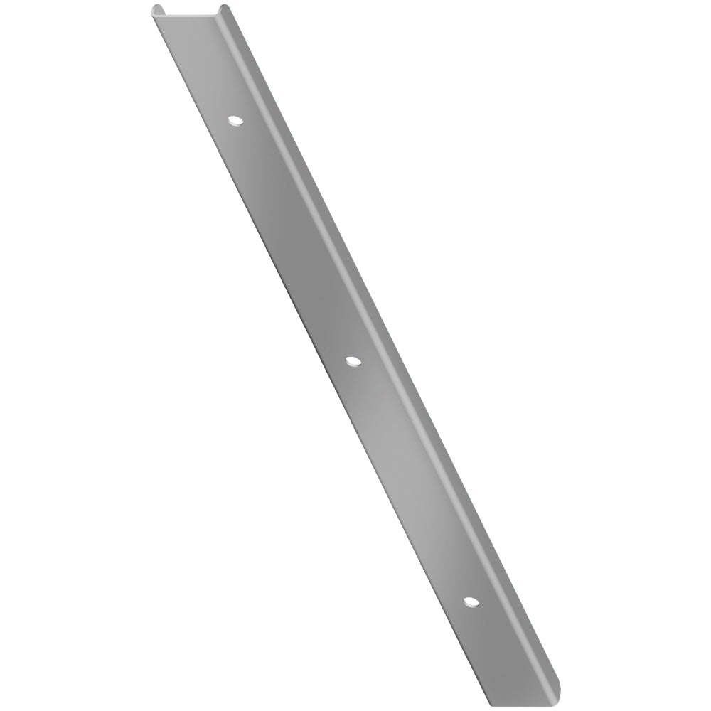 International Interior Windshield Post Cover