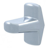 Kenworth Chrome Toggle Switch Cover