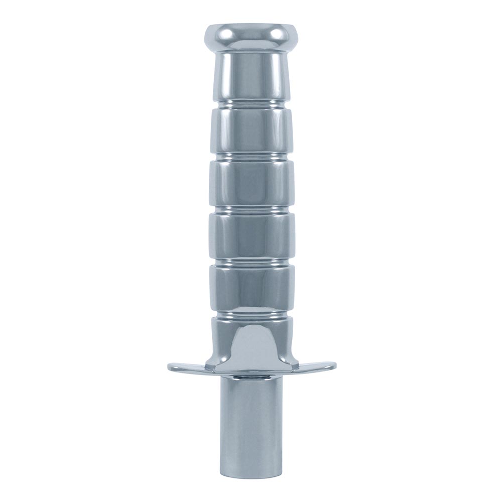 USMC Fighting Knife Air Valve Knob
