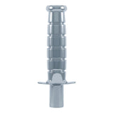 USMC Fighting Knife Air Valve Knob