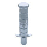 USMC Fighting Knife Air Valve Knob