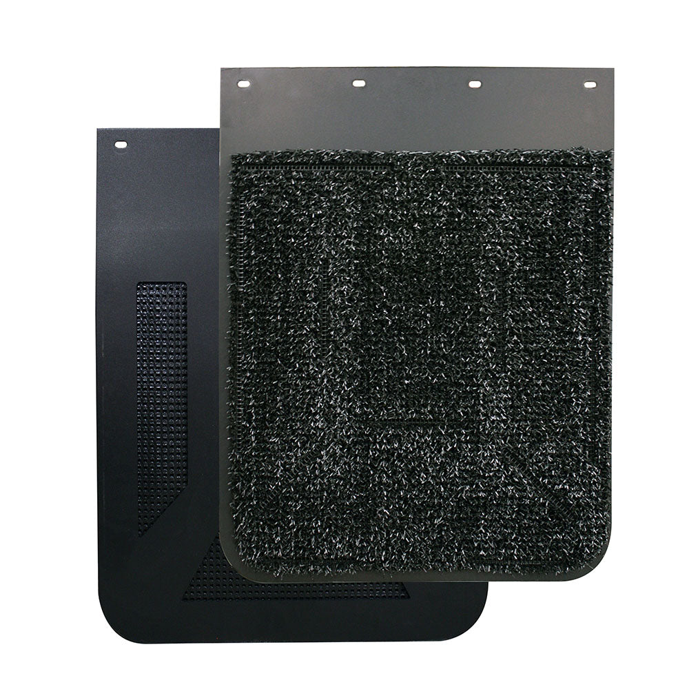 【aloha5555】【新品未使用】BRIEFINGSIMPLE FLAP 24