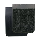 24" x 30" Safe Pass Aero Spray Guard Mud Flap (EA)