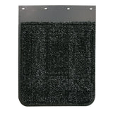 24" x 30" Safe Pass Aero Spray Guard Mud Flap (EA)