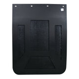 24" x 30" Safe Pass Aero Spray Guard Mud Flap (EA)
