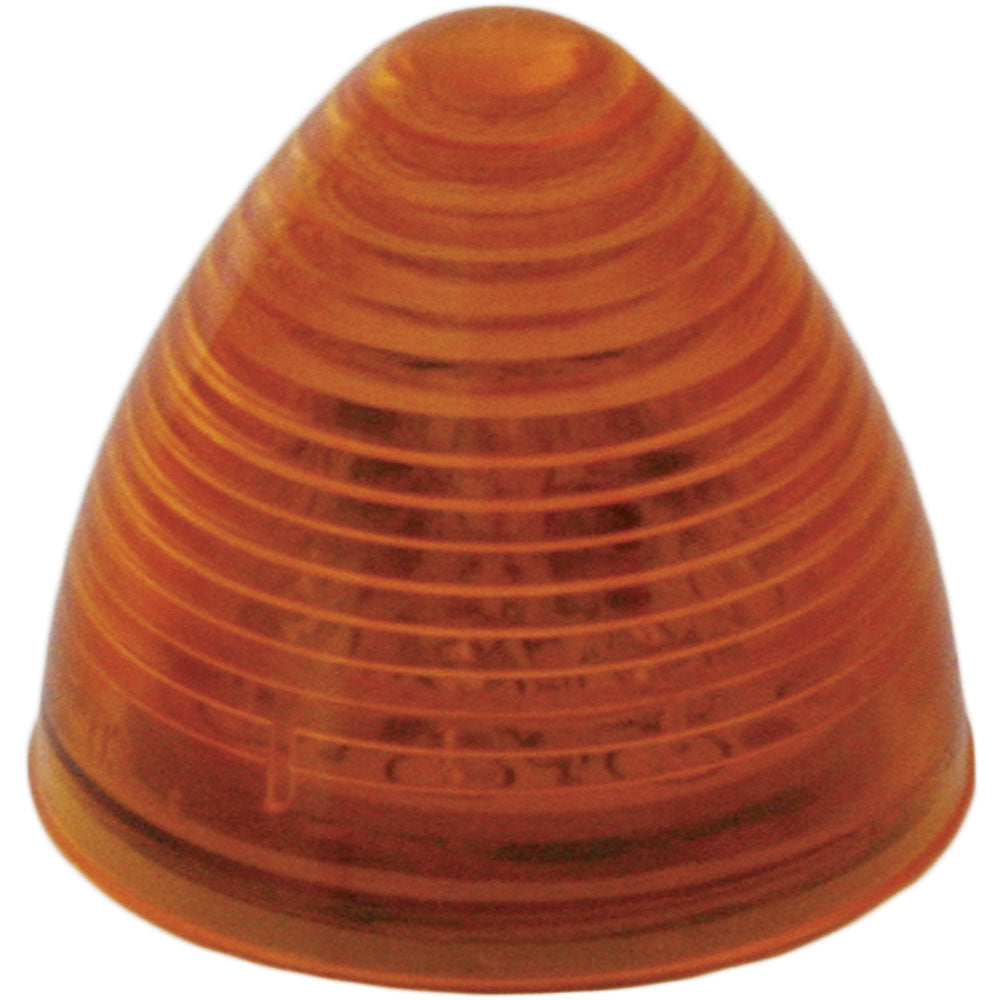 2-1/2" Beehive 13 LED Marker Light